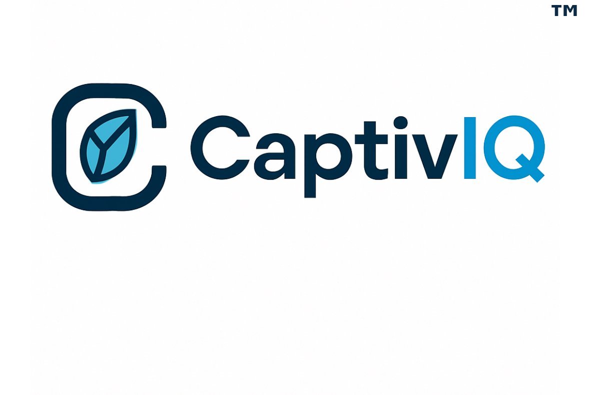 CaptivIQ – B2B Sales Consulting Silicon Valley