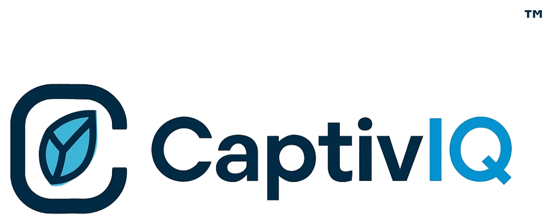 CaptivIQ – B2B Sales Consulting Silicon Valley