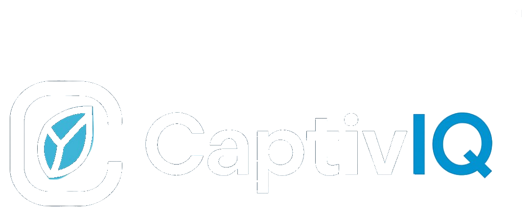 CaptivIQ – B2B Sales Consulting Silicon Valley
