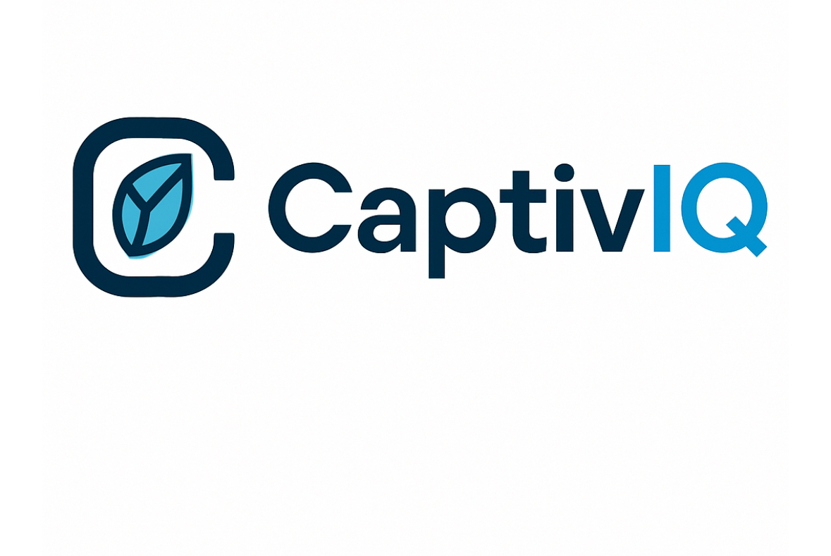 CaptivIQ – B2B Sales Consulting Silicon Valley